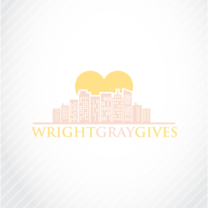 Diseño de Logo por ShakiJav para Gray Law Group | Diseño: #24314751