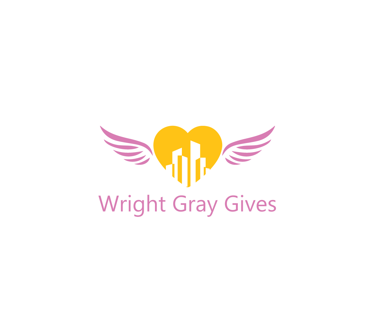 Logo Design by ashishvnsinghania for Gray Law Group | Design #24323050