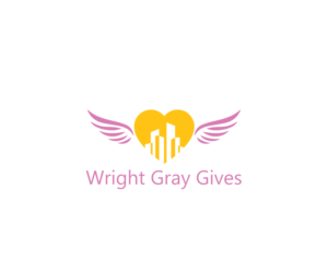 Logo Design by ashishvnsinghania