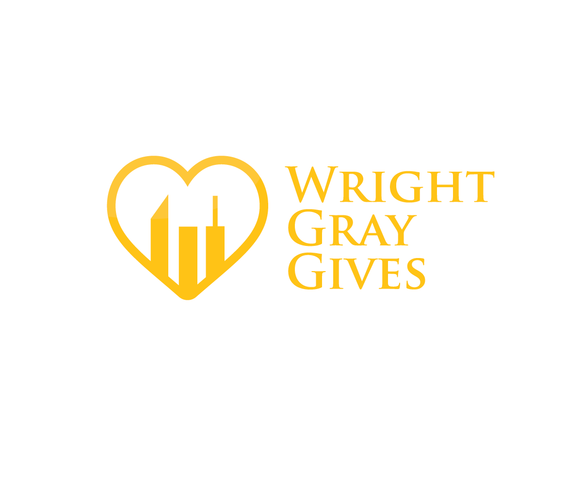 Logo Design by nicolca37 for Gray Law Group | Design #24315479