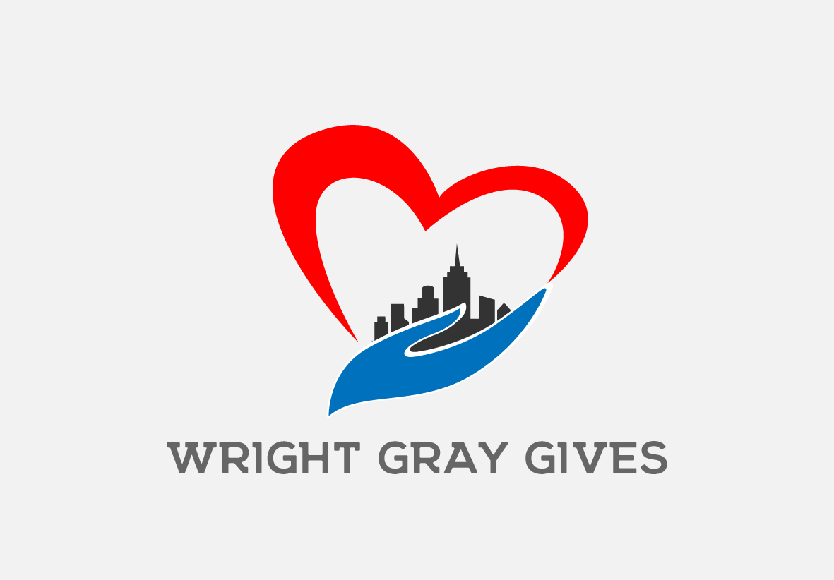 Logo Design by got2believe for Gray Law Group | Design #24315606