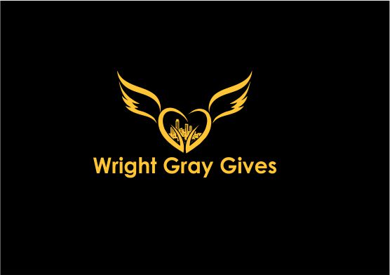 Diseño de Logo por angon wayah para Gray Law Group | Diseño #24323547