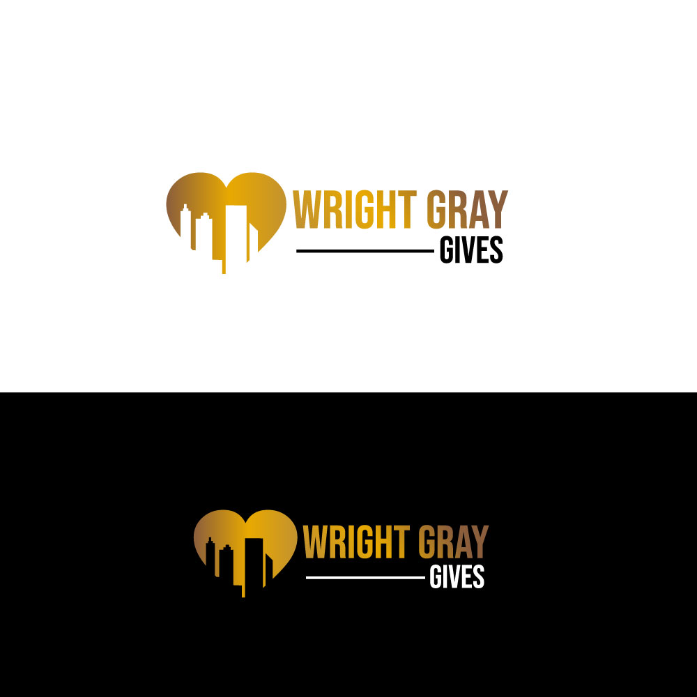 Diseño de Logo por nzdesigners para Gray Law Group | Diseño #24325197