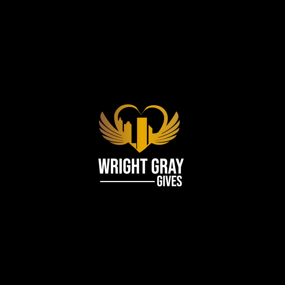 Diseño de Logo por nzdesigners para Gray Law Group | Diseño #24325198