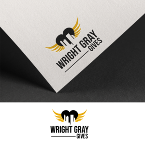 Diseño de Logo por nzdesigners para Gray Law Group | Diseño: #24325199