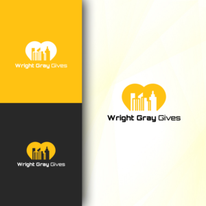 Diseño de Logo por nzdesigners para Gray Law Group | Diseño: #24325200