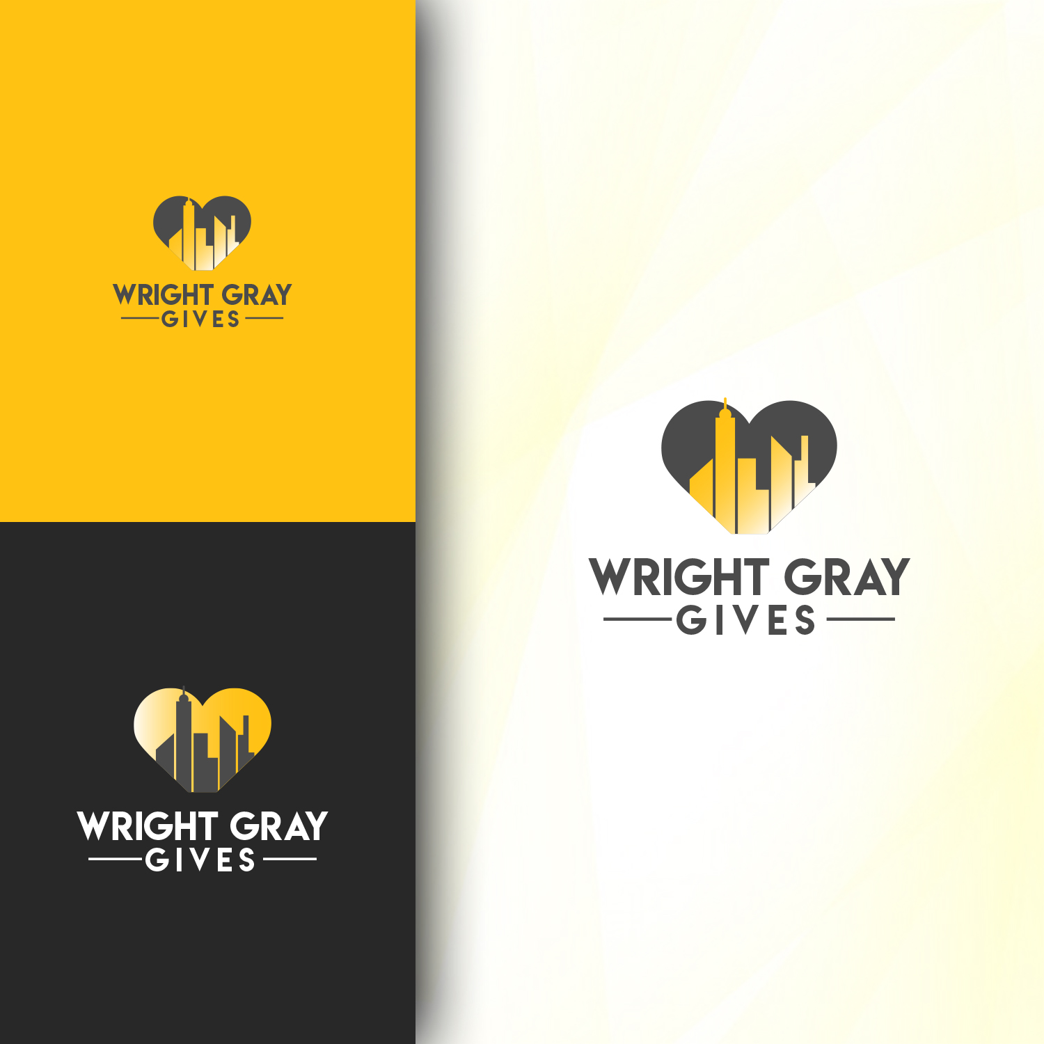 Logo Design by nzdesigners for Gray Law Group | Design #24325201
