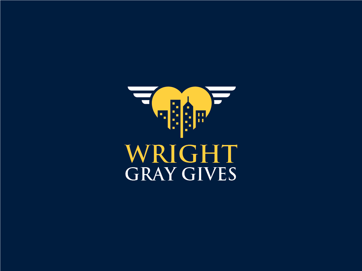 Logo Design by Muhammad Imran 3 for Gray Law Group | Design #24318067