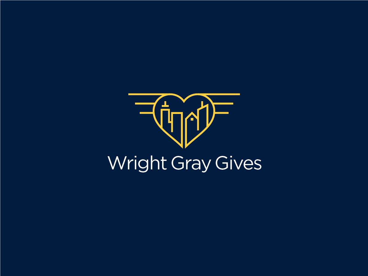 Logo Design by Muhammad Imran 3 for Gray Law Group | Design #24318068