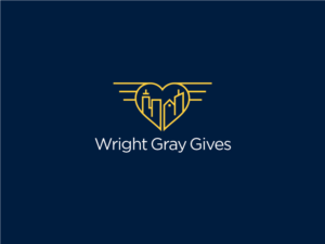 Diseño de Logo por Muhammad Imran 3 para Gray Law Group | Diseño: #24318068