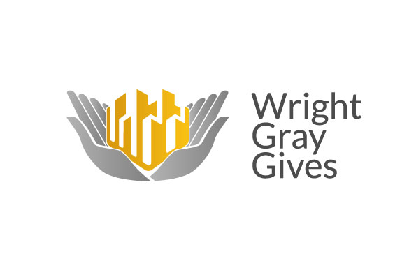 Logo Design by yudaharv for Gray Law Group | Design #24315832