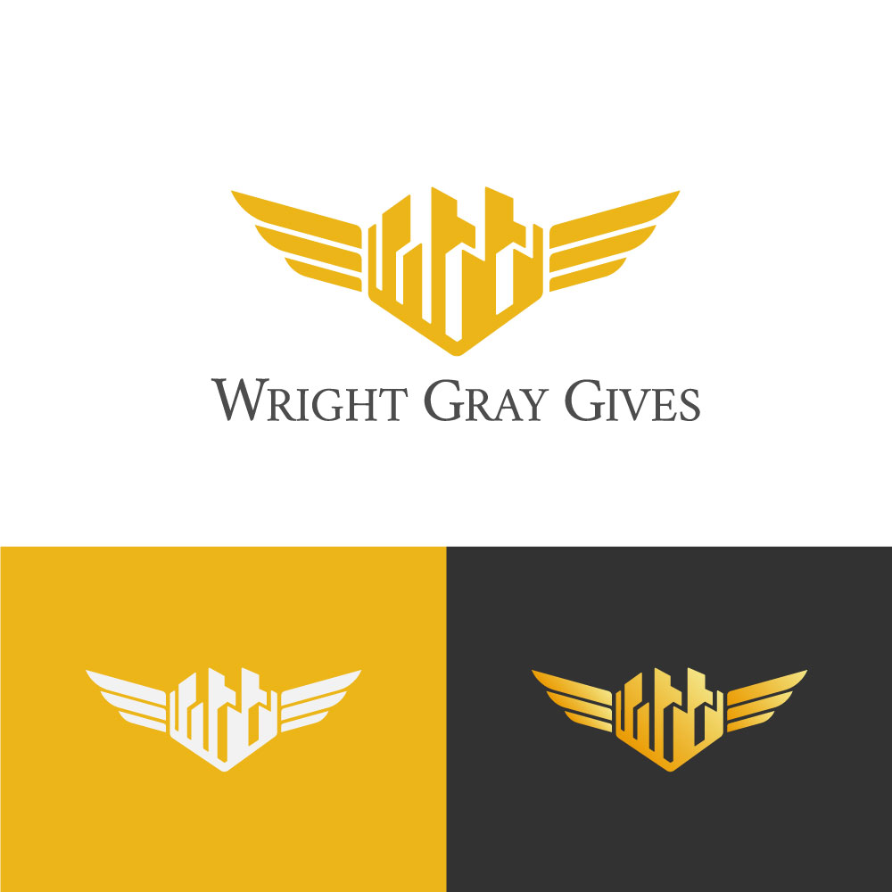 Logo Design by yudaharv for Gray Law Group | Design #24316208