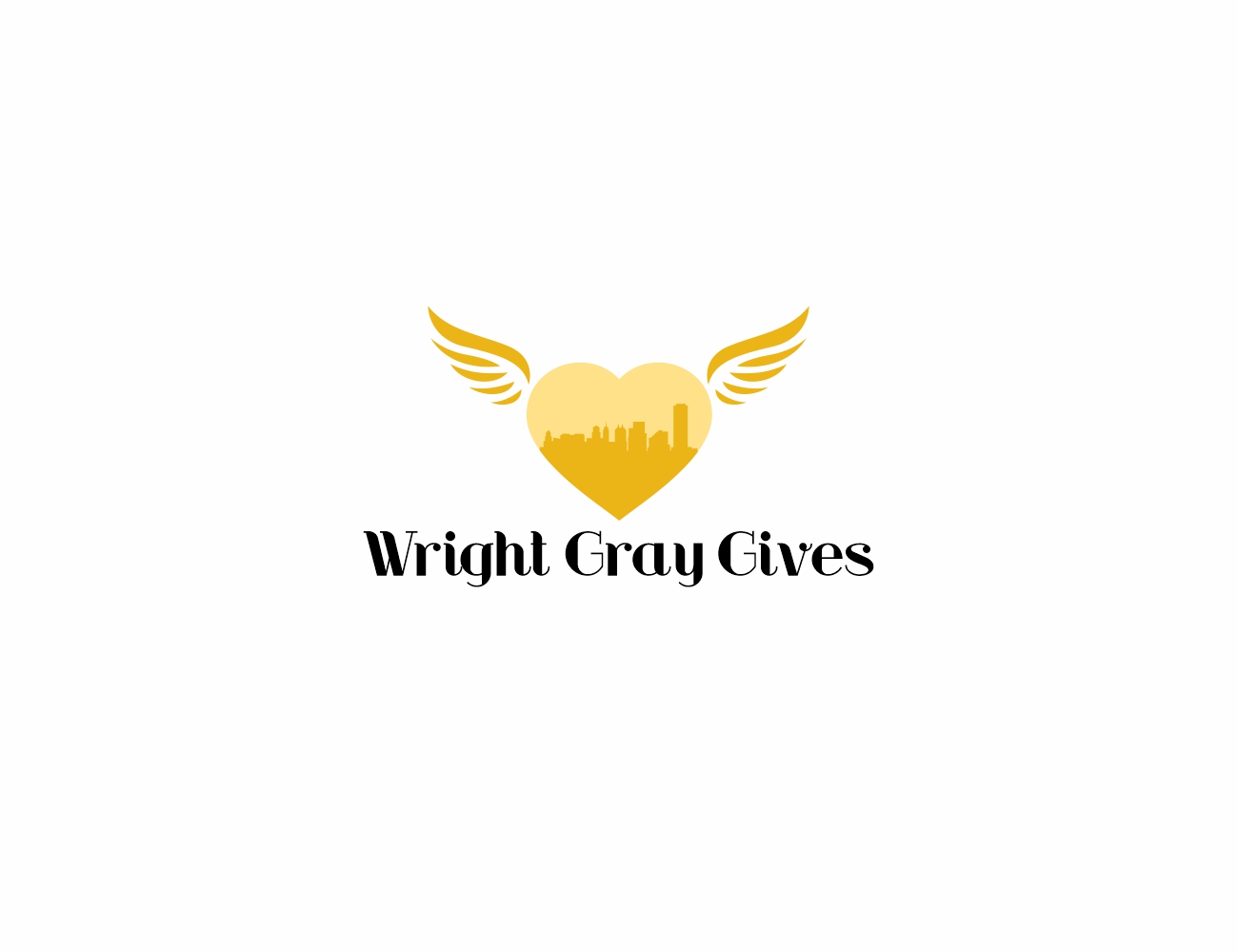Logo Design by MOH Studio for Gray Law Group | Design #24317000