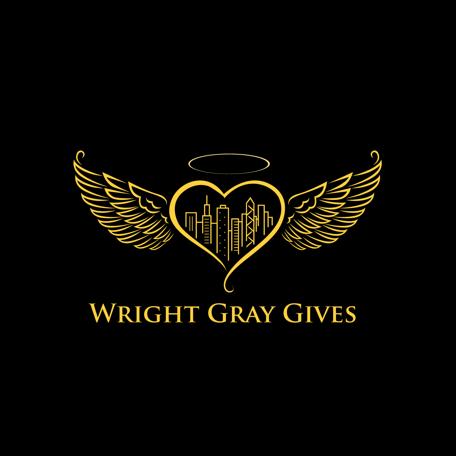 Design de Logo par geni pour Gray Law Group | Design #24316268