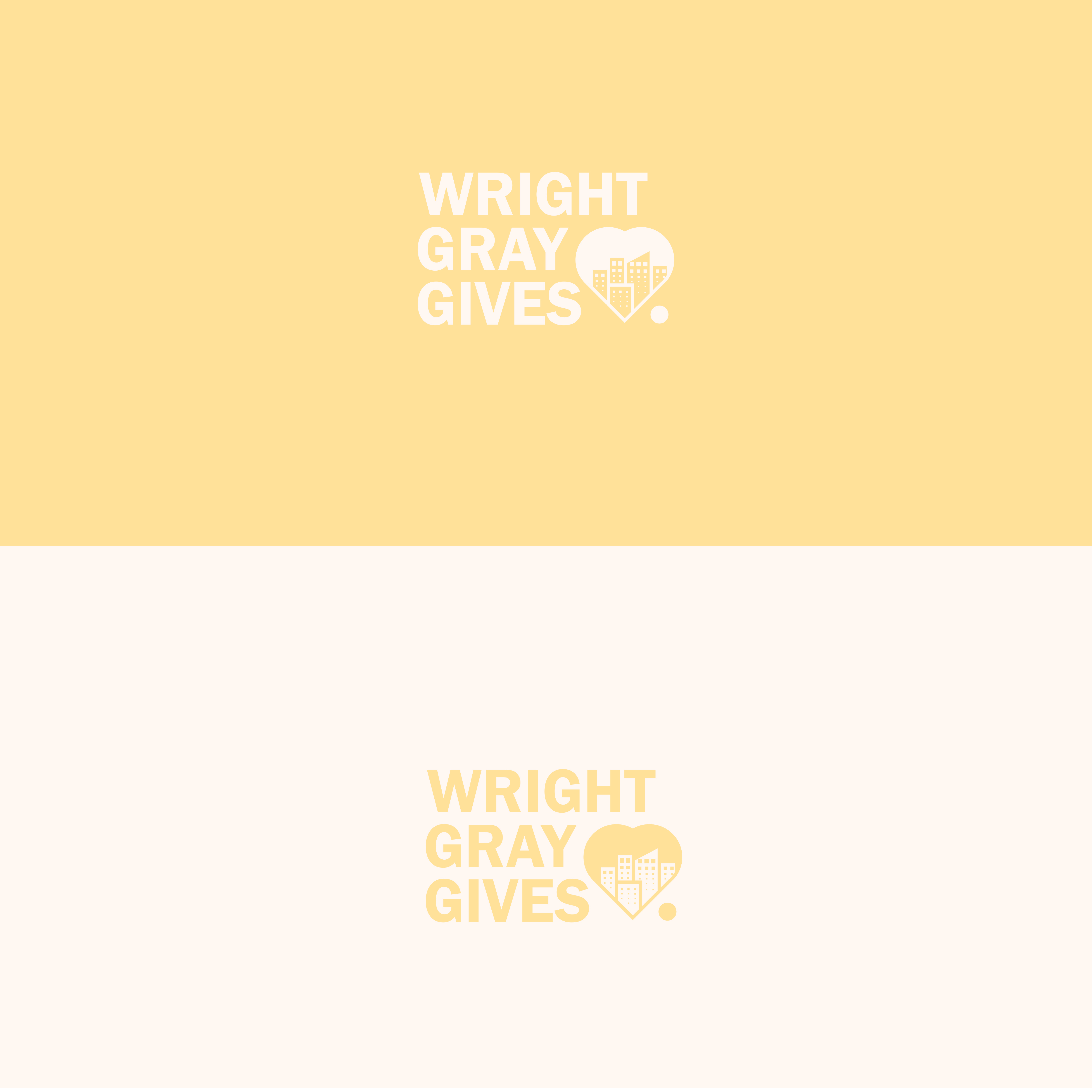 Logo Design by emmanuel 23 for Gray Law Group | Design #24314590