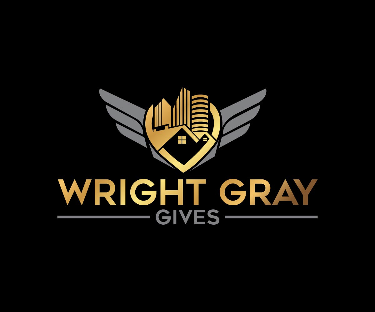 Diseño de Logo por Tiktok Designer para Gray Law Group | Diseño: #24315600