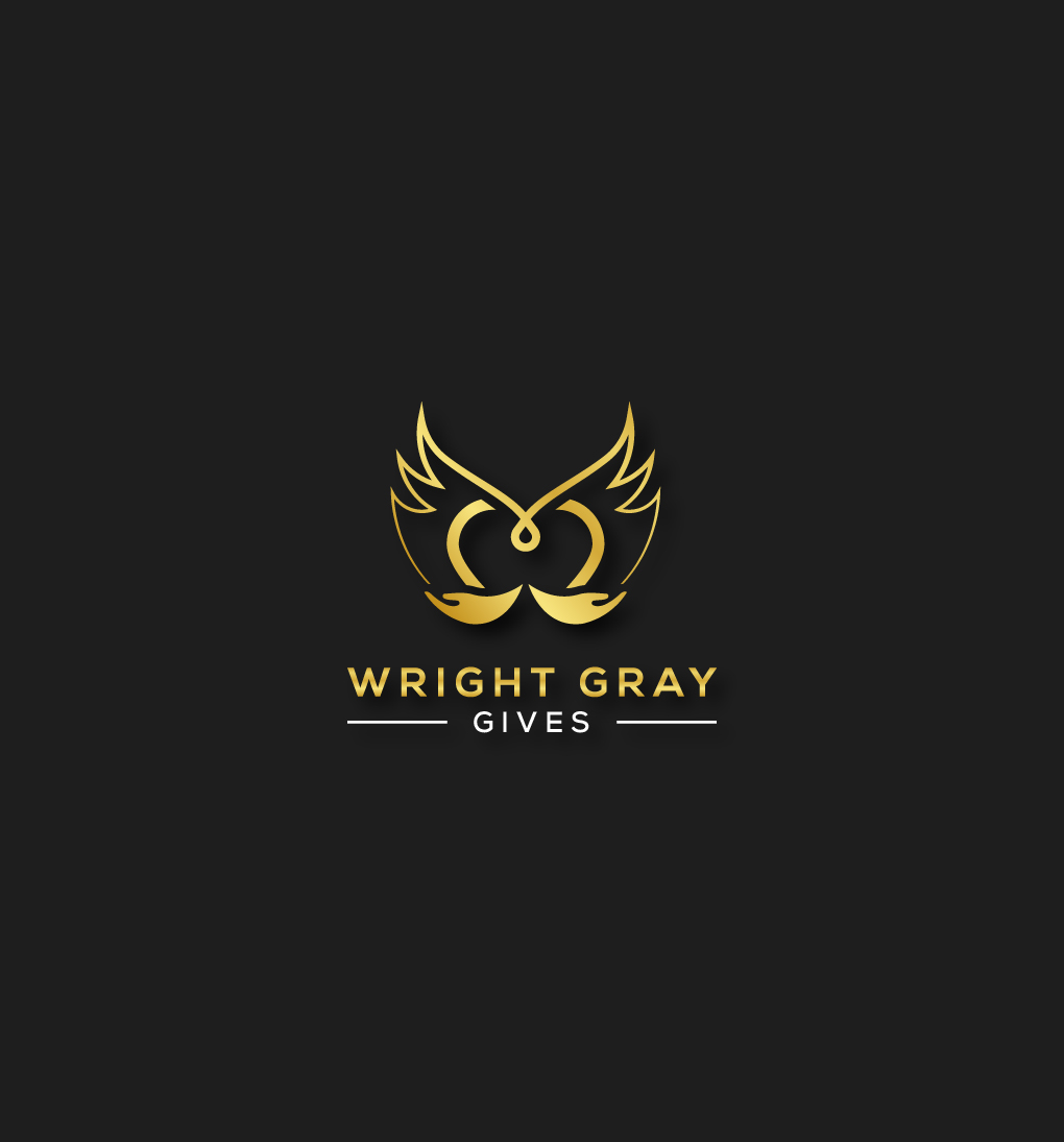 Logo Design by Shahzad.Designs for Gray Law Group | Design #24321542