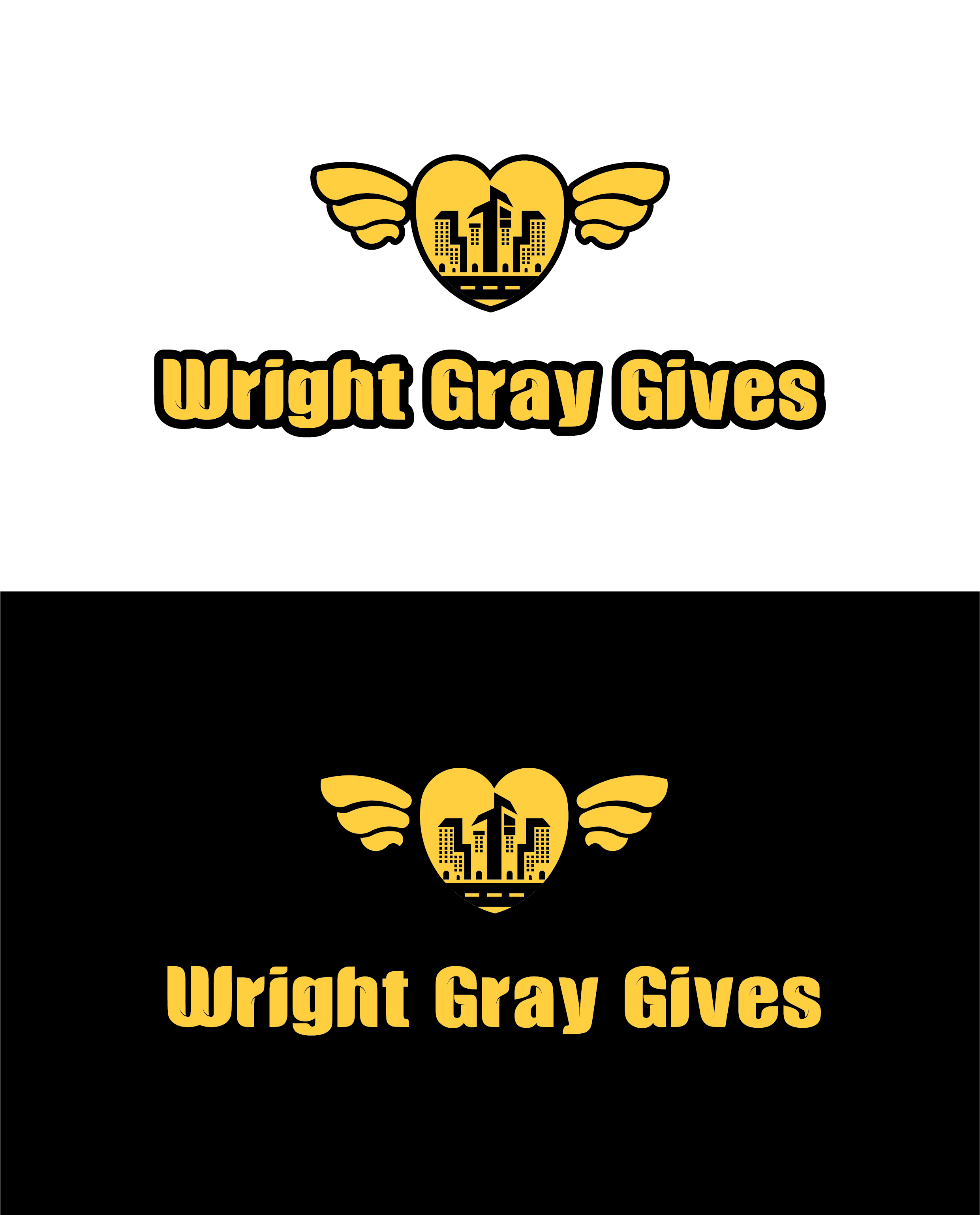 Logo Design by Nguyen Thach for Gray Law Group | Design #24324324