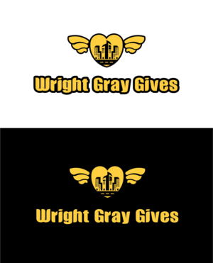 Logo Design by Nguyen Thach