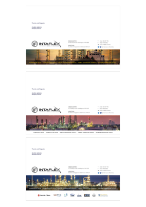 Graphic Design by ElaineW for this project | Design: #24327910