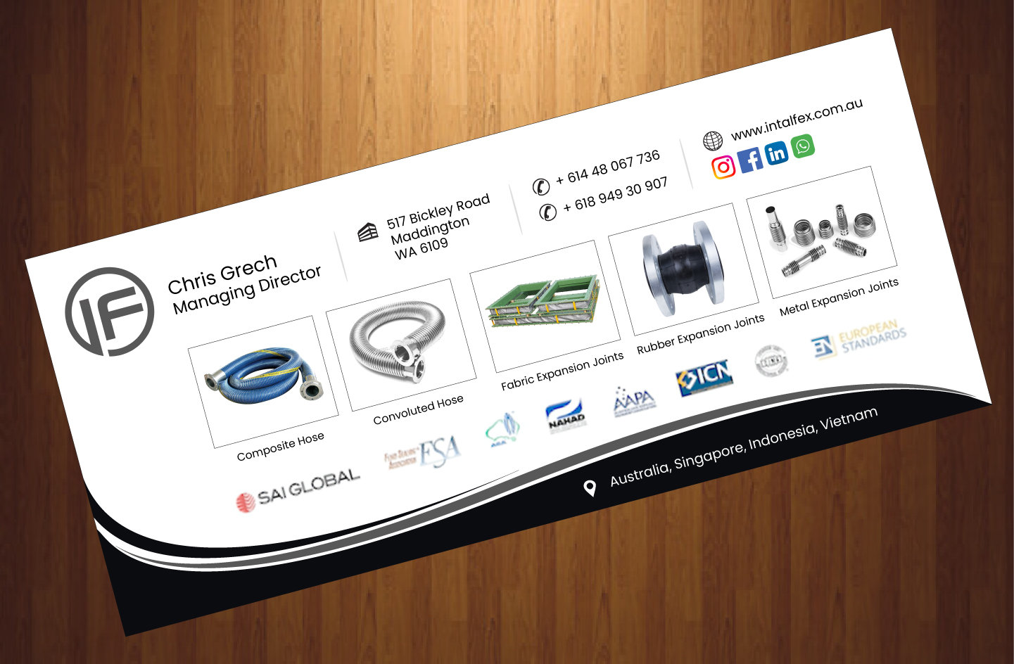 Graphic Design by harmi_199 for this project | Design #24344658
