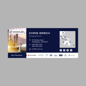 Graphic Design by Mani90 for this project | Design: #24330001