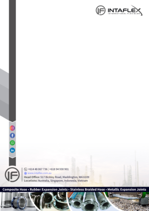 Design Graphique par Hristo Itchov pour ce projet | Design : #24459665