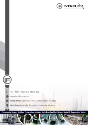 Design Graphique par Hristo Itchov pour ce projet | Design : #24482387