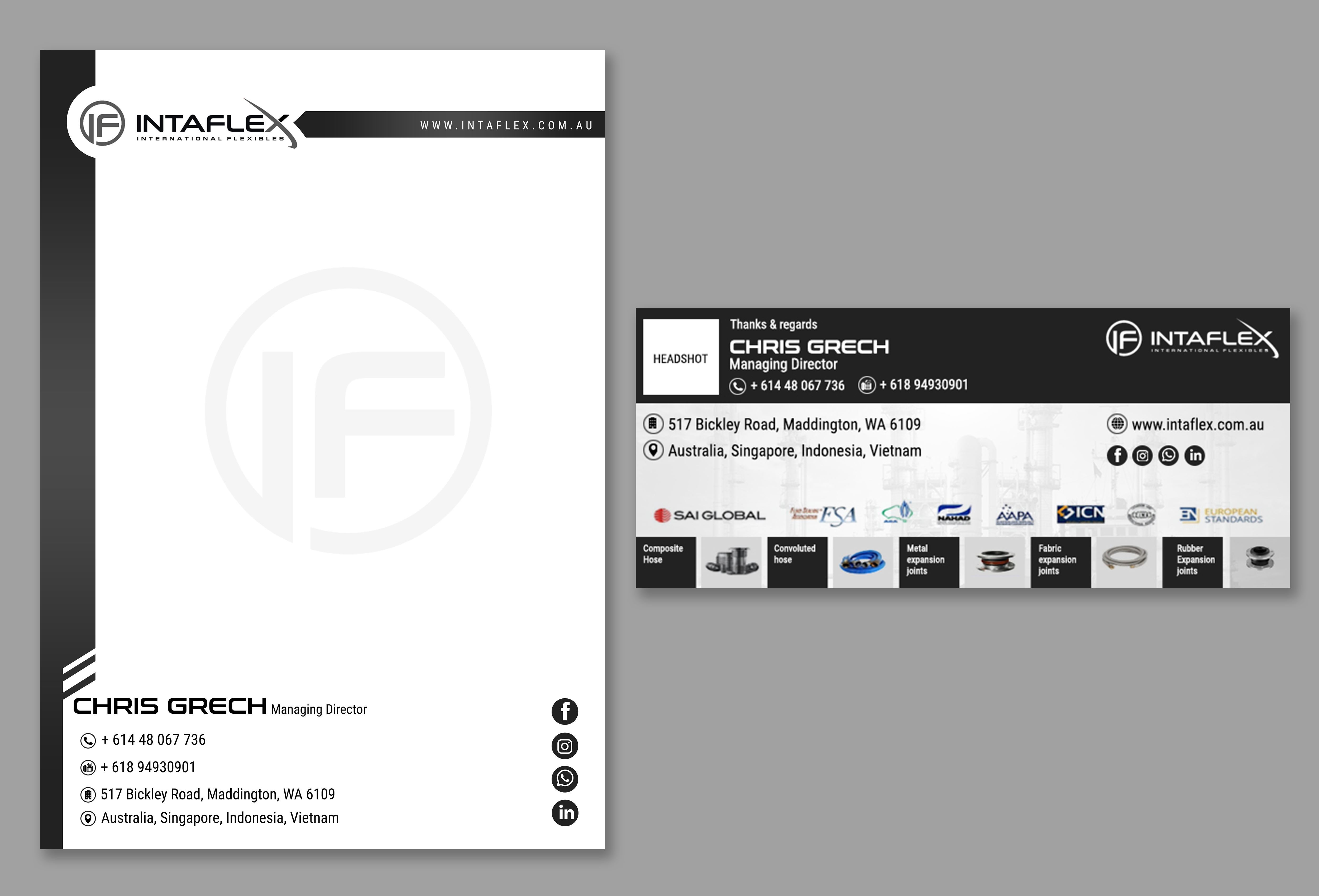 Grafik-Design von SAI DESIGNS für dieses Projekt | Design #24463714
