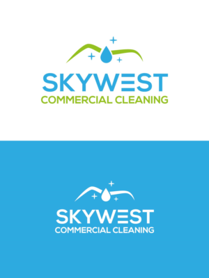 Logo Design by Anton for this project | Design #24392282