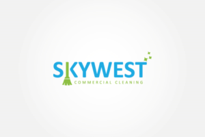 Logo Design by tamizhekumaran for this project | Design: #24336294