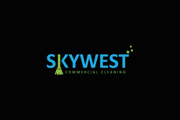 Logo Design by tamizhekumaran for this project | Design #24336295
