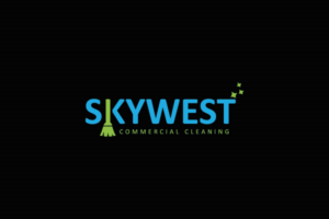 Logo Design by tamizhekumaran for this project | Design: #24336295