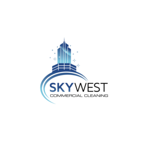 Logo Design by aneesh vs for this project | Design: #24332118