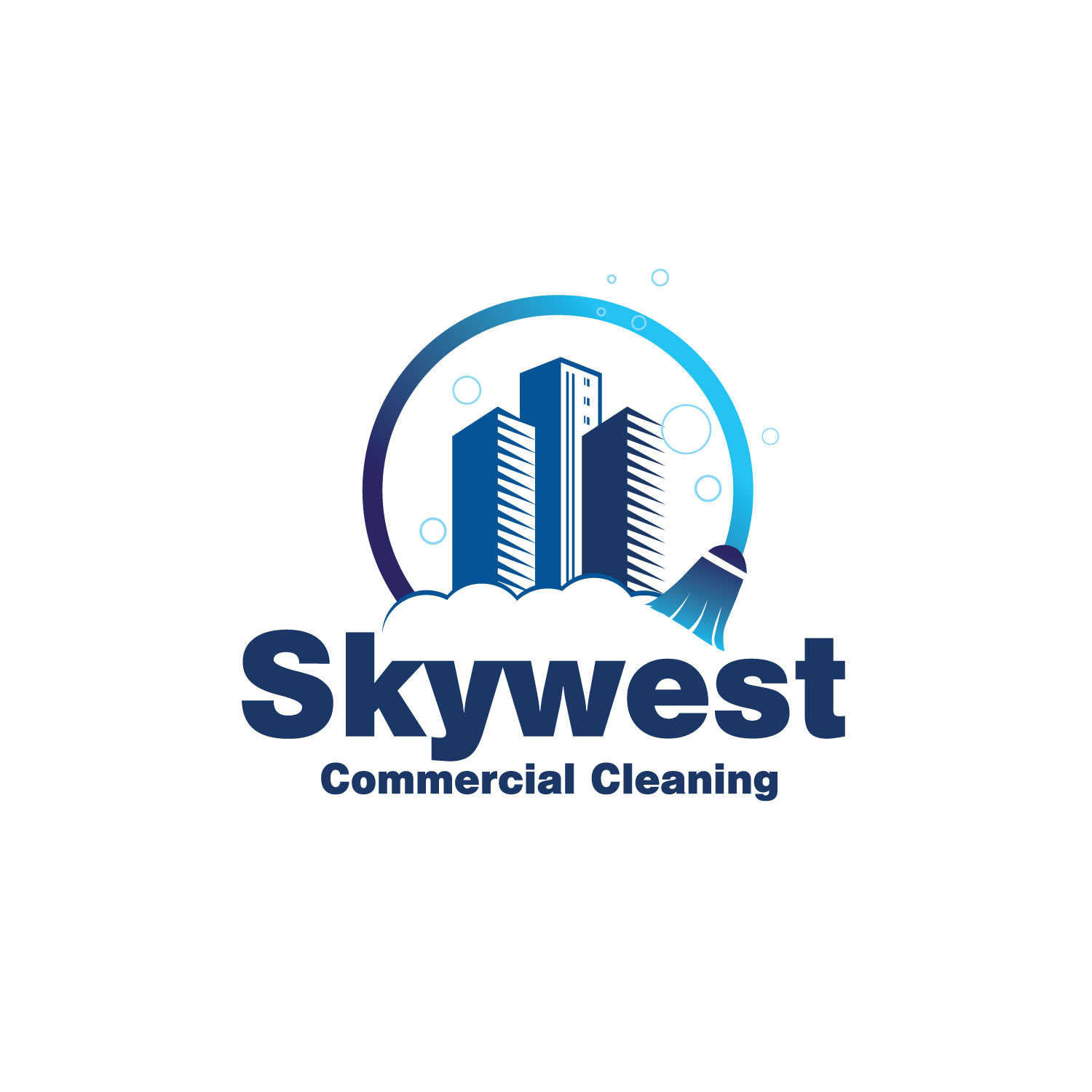 Logo Design by aneesh vs for this project | Design #24332724