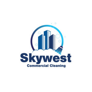Logo Design by aneesh vs for this project | Design: #24332724