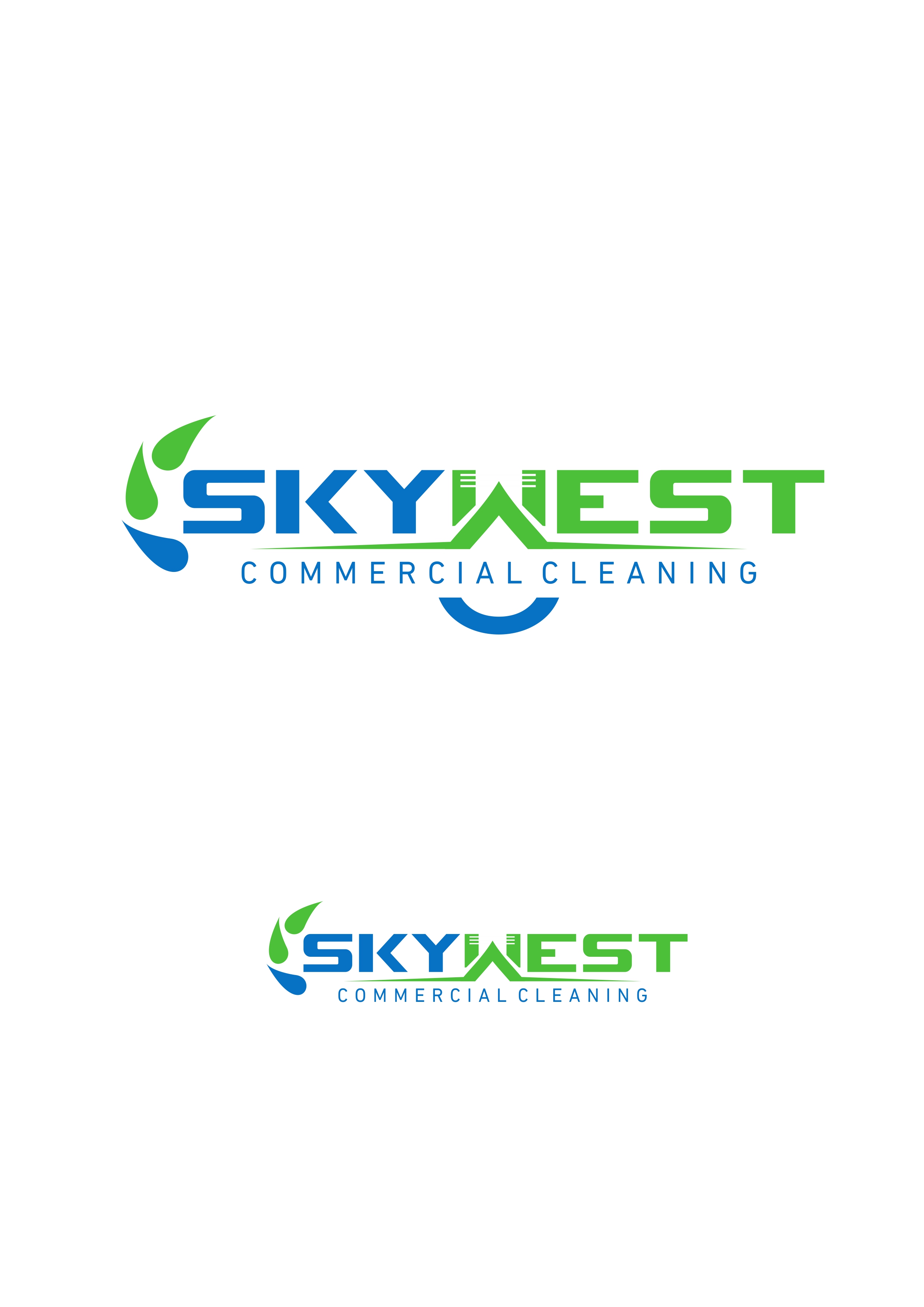 Logo-Design von alok bhopatkar für dieses Projekt | Design #24328744