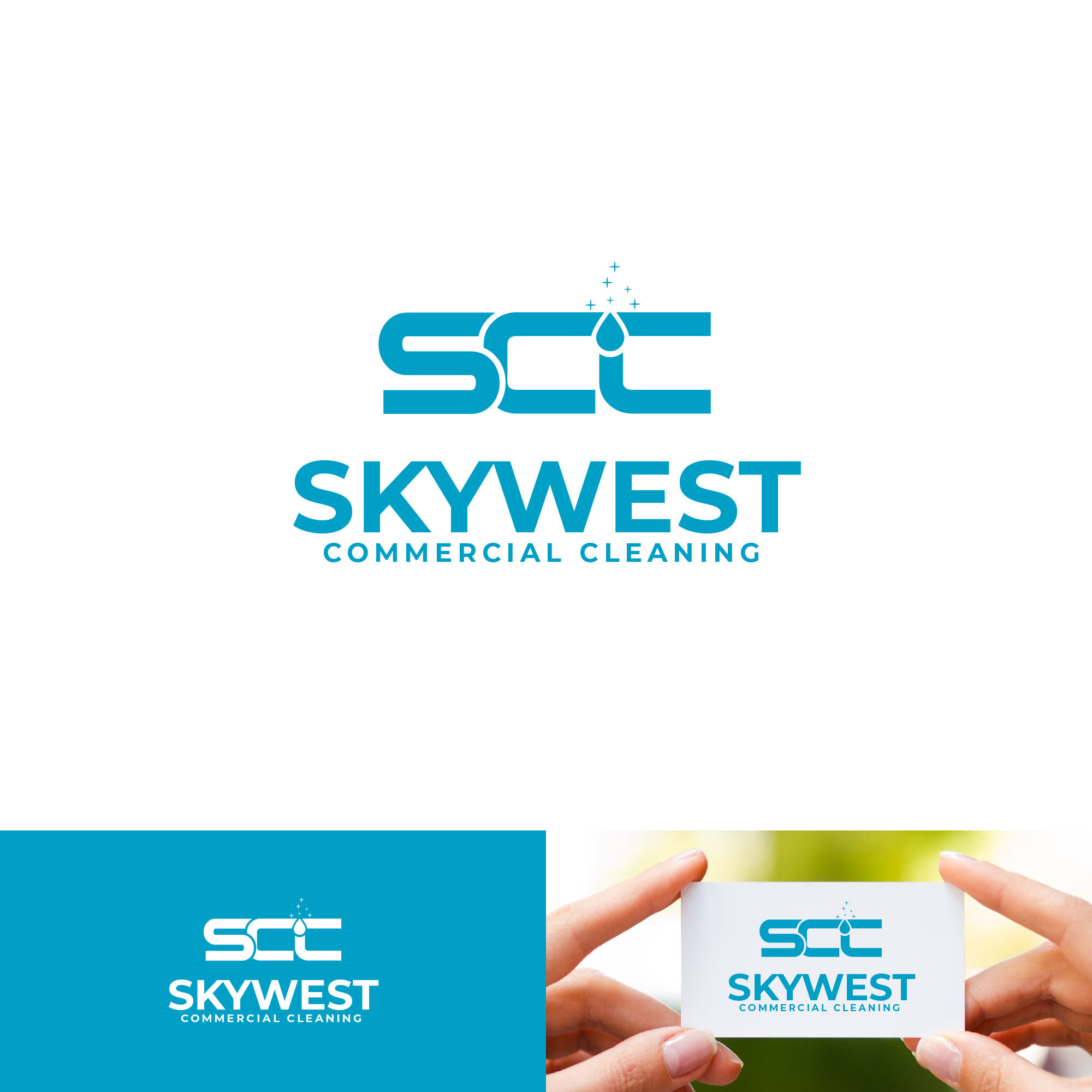 Logo Design by alitjuara for this project | Design #24411296