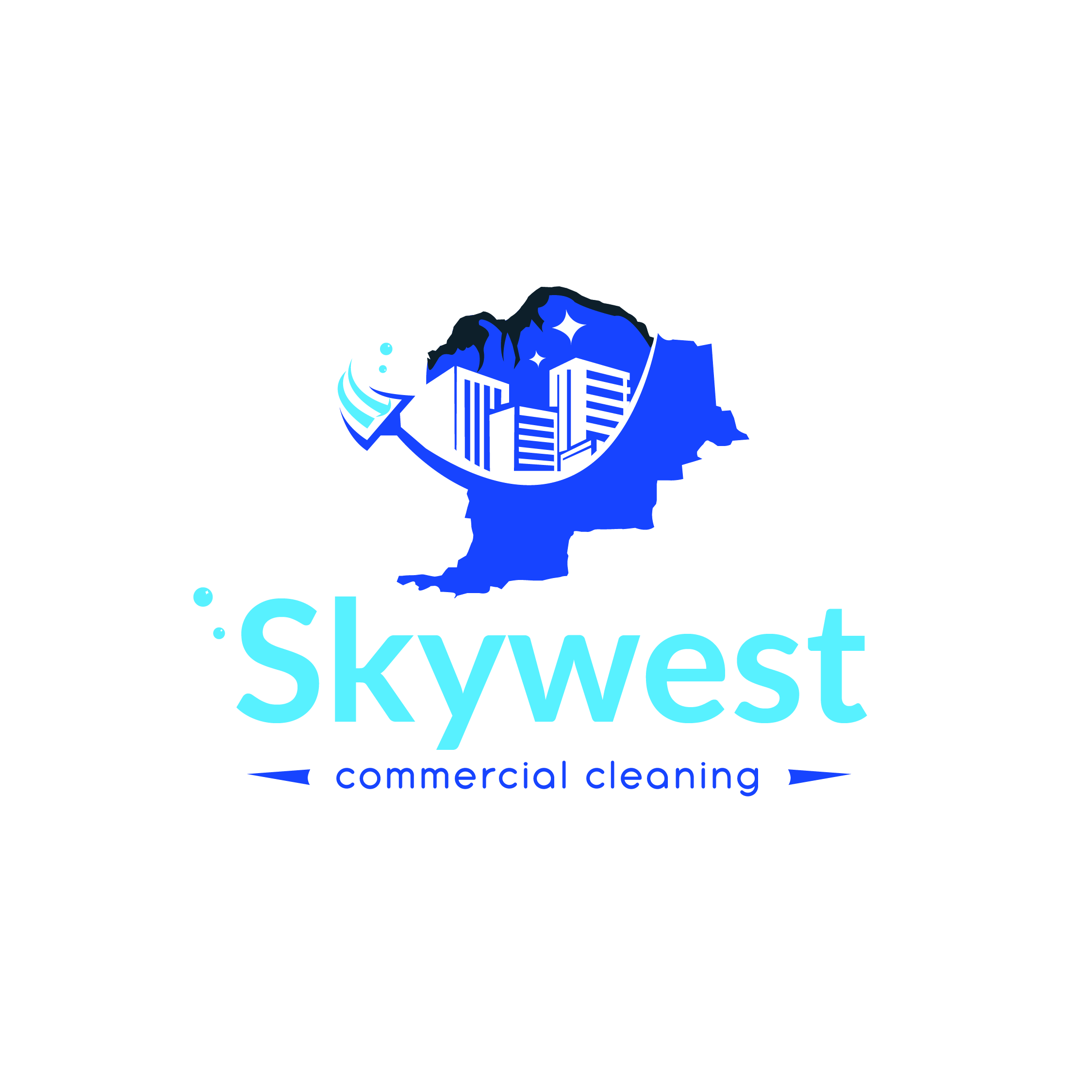 Logo Design by aspiremedia for this project | Design #24327807