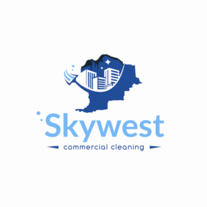 Logo Design by aspiremedia for this project | Design: #24327807