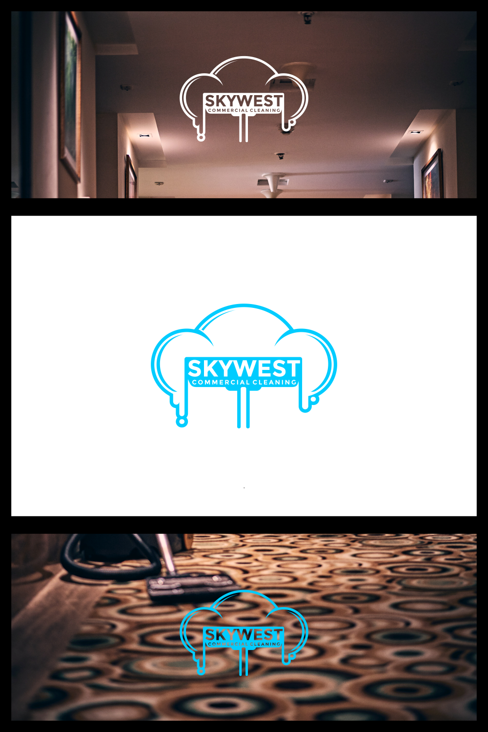 Logo Design by yuki ( yaoki_yukiro ) for this project | Design #24412024