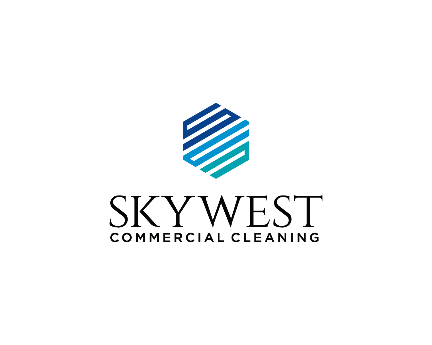 Logo Design by Atec for this project | Design #24350114