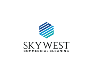 Logo Design by Atec for this project | Design: #24350114