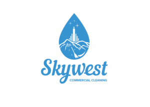 Logo Design by ivo_i_ivanov for this project | Design: #24329168