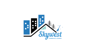 Logo Design by ivo_i_ivanov for this project | Design: #24330608