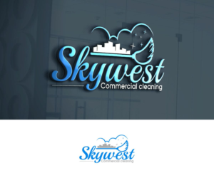 Logo Design by abinfoteksolution for this project | Design #24332897