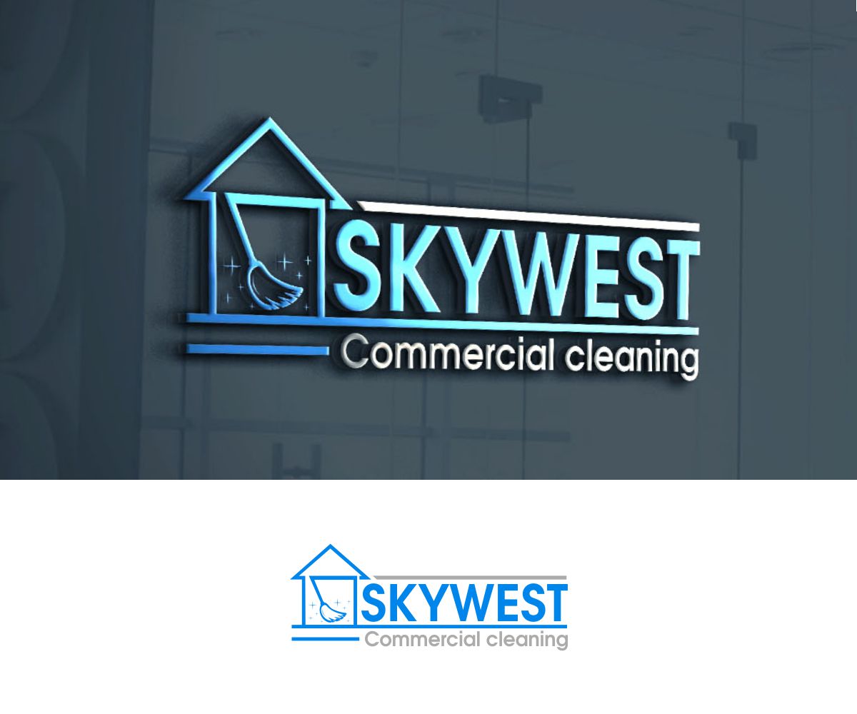 Logo Design by abinfoteksolution for this project | Design #24332898