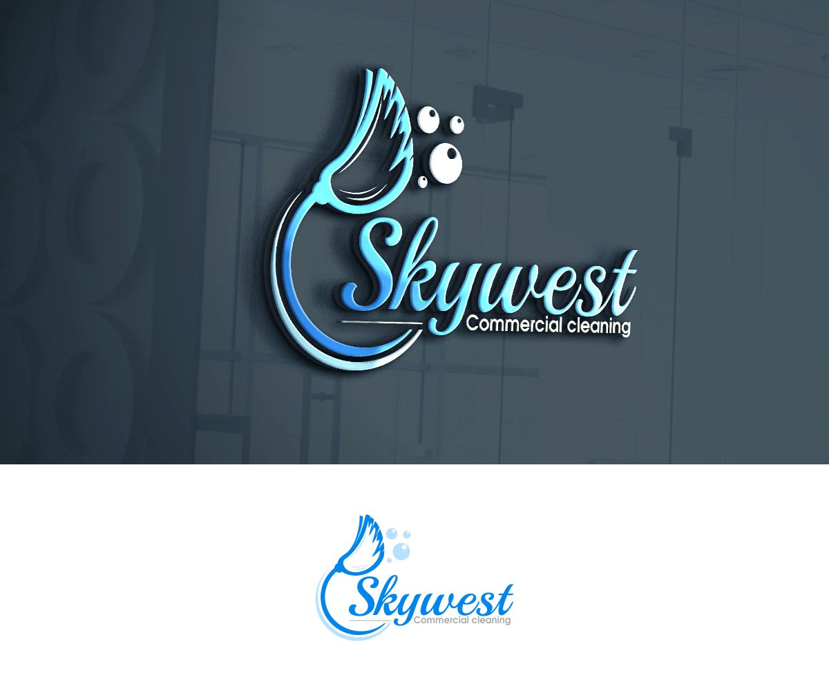 Logo Design by abinfoteksolution for this project | Design #24332899