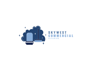 Logo Design by ali indoproD for this project | Design: #24381354