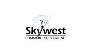 Logo Design by GODDREAMCREATION for this project | Design #24419618